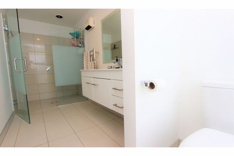 Photo of property in 27a Moran Street, Redwoodtown, Blenheim, 7201