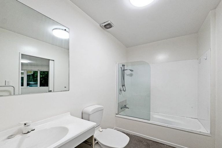 Photo of property in 25a Trafalgar Street, Johnsonville, Wellington, 6037