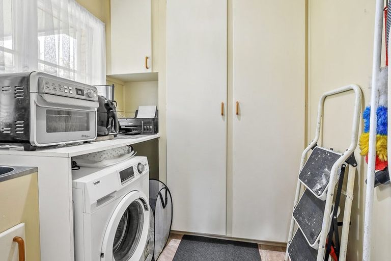 Photo of property in 13 Taylor Avenue, Paeroa, 3600