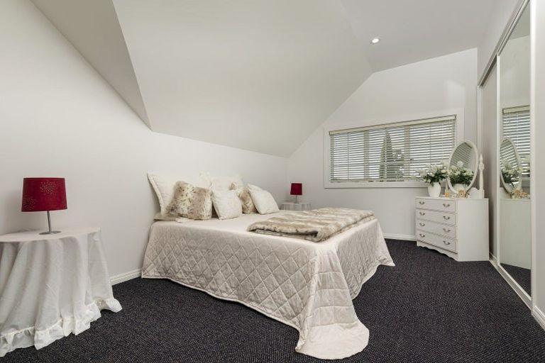 Photo of property in 7 Lewis Lane, Coatesville, Albany, 0793