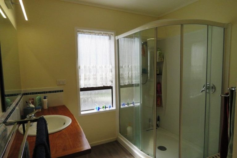 Photo of property in 12 Seascape Lane, Coopers Beach, 0420