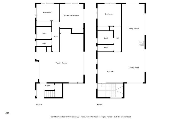 Photo of property in 292b Seaforth Road, Waihi Beach, 3611