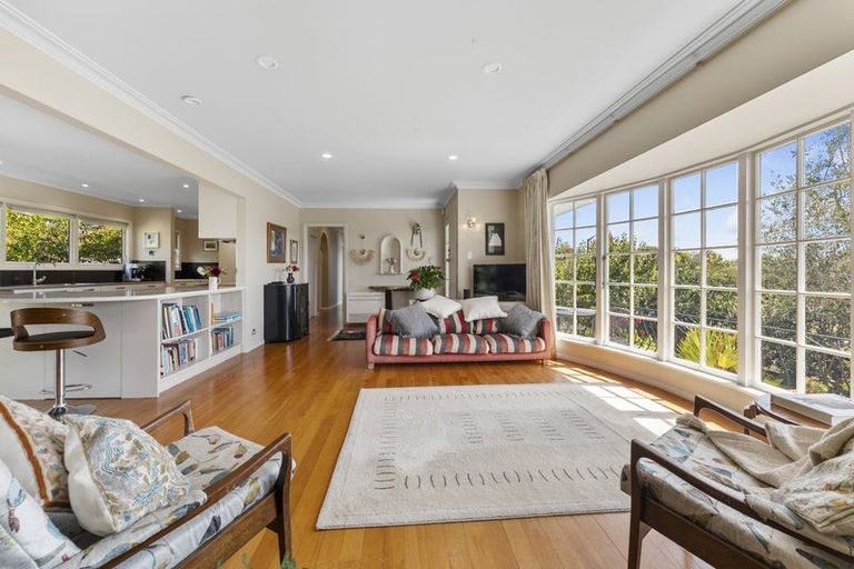 Photo of property in 25 Churchill Avenue, Richmond, 7020