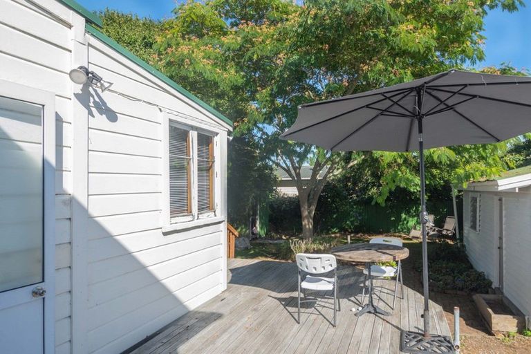 Photo of property in 20 Winter Street, Mangapapa, Gisborne, 4010