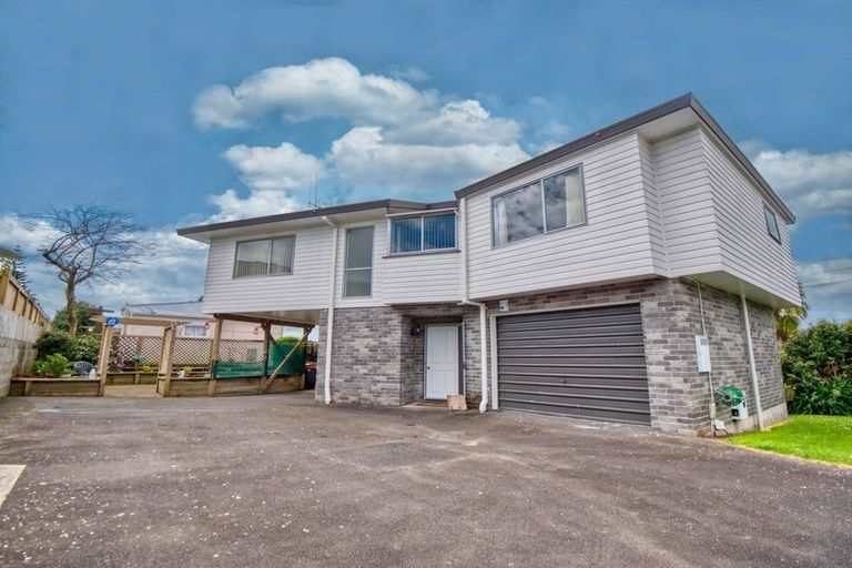 Photo of property in 23b Chadwick Road, Greerton, Tauranga, 3112