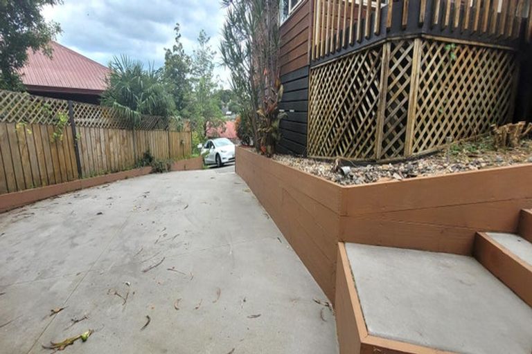 Photo of property in 68d Harrisfield Drive, Hairini, Tauranga, 3112