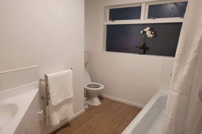 Photo of property in 2/22 Mccoll Street, Vogeltown, Wellington, 6021