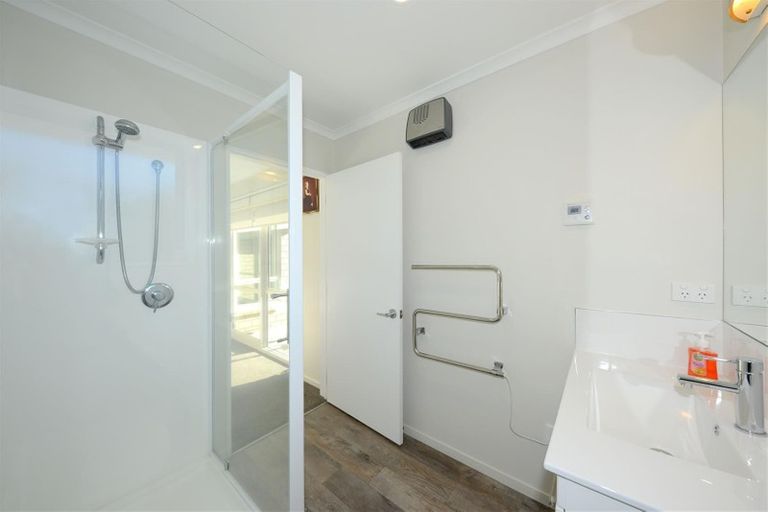 Photo of property in 38 Te Whenu Crescent, Marshland, Christchurch, 8083