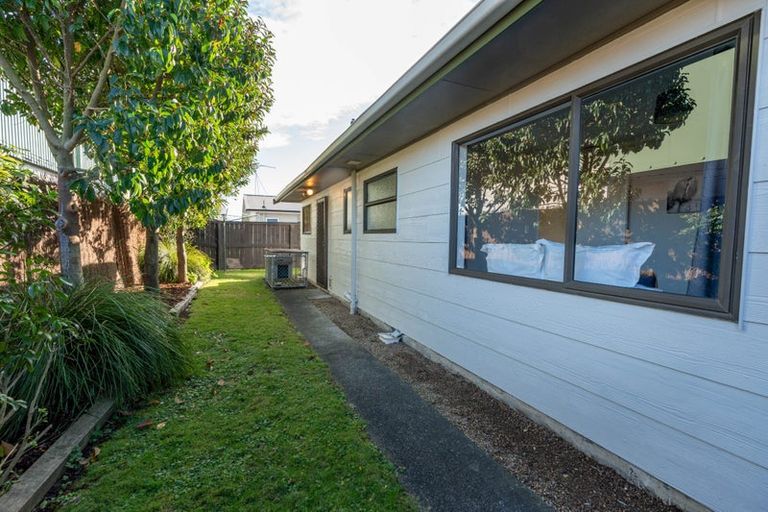 Photo of property in 9f Cameron Road, Hamilton East, Hamilton, 3216