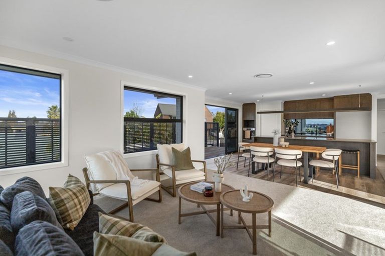 Photo of property in 6 Ticklepenny Place, Morrinsville, 3300