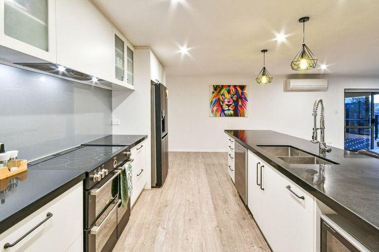 Photo of property in 44 Millstone Lane, Pokeno, 2471