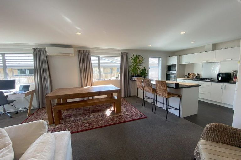 Photo of property in 25a Francis Street, Blenheim, 7201