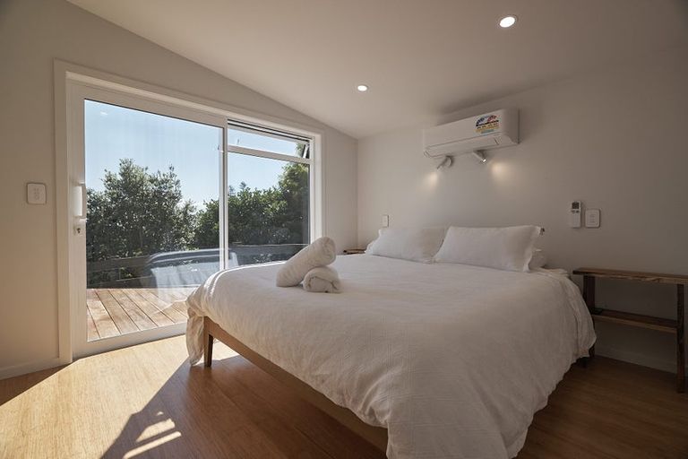 Photo of property in 4 The Heights, Whangarei Heads, Whangarei, 0174