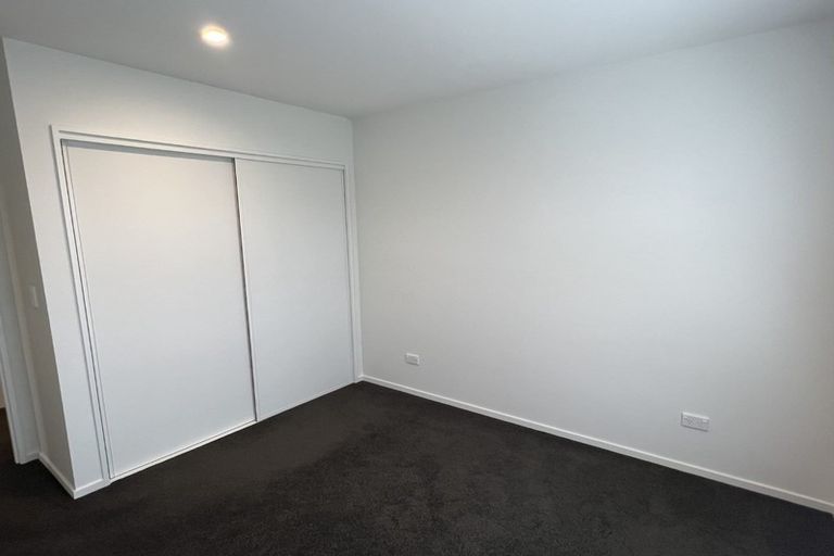 Photo of property in 29 Ashdown Way, Rolleston, 7615