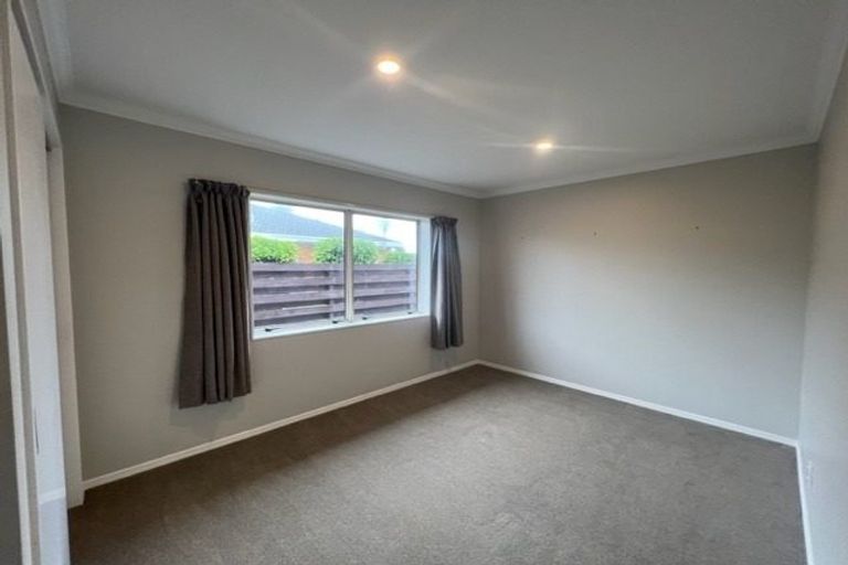 Photo of property in 214a Grenada Street, Mount Maunganui, 3116