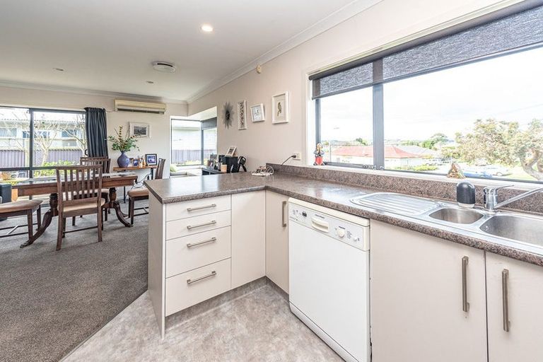 Photo of property in 192 Parsons Street, Tawhero, Whanganui, 4501