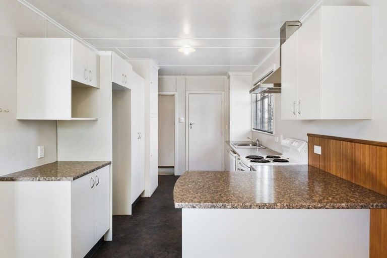 Photo of property in 200 Maxwell Road, Redwoodtown, Blenheim, 7201