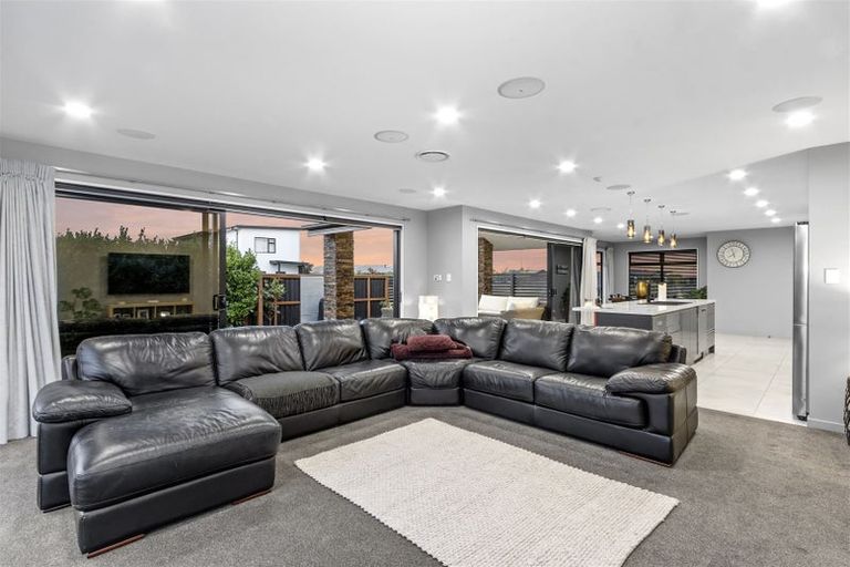 Photo of property in 18 Pentire Parade, Lincoln, 7608