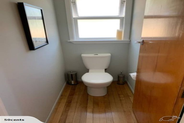 Photo of property in 21 Iles Road, Lynmore, Rotorua, 3010