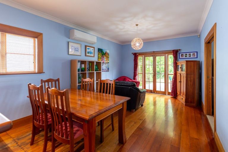 Photo of property in 17 Ava Street, Petone, Lower Hutt, 5012