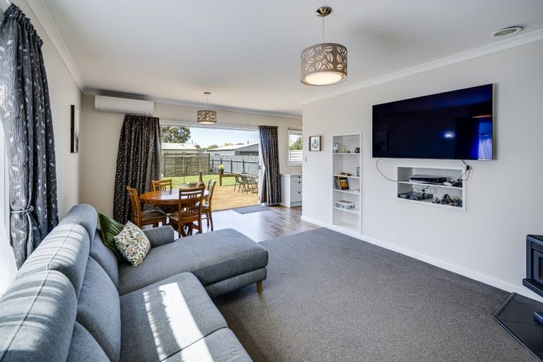 Photo of property in 902 Ferguson Street, Akina, Hastings, 4122