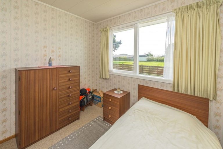 Photo of property in 23 Karamu Street, Tawhero, Whanganui, 4501