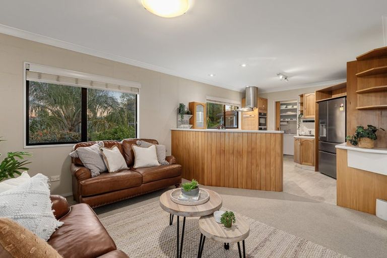 Photo of property in 61a Pillans Road, Otumoetai, Tauranga, 3110