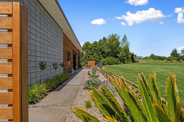 Photo of property in 104 Durham Road, Norfolk, Inglewood, 4388