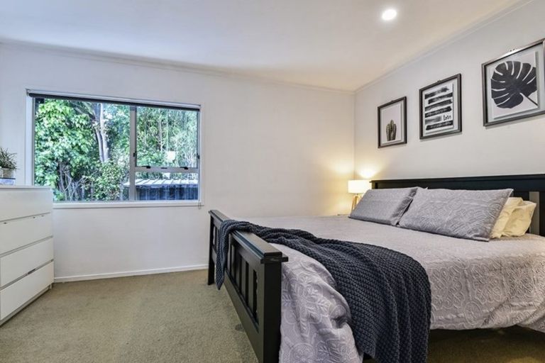 Photo of property in 105b Taylor Road, Mangere Bridge, Auckland, 2022