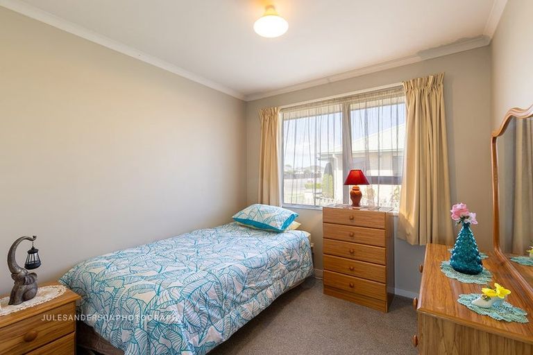 Photo of property in 21d Mill Street, Westport, 7825