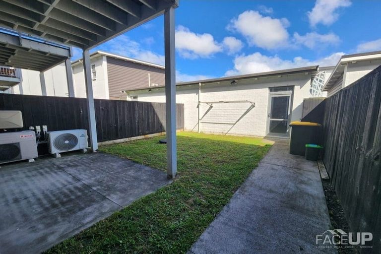 Photo of property in 148 Hobsonville Point Road, Hobsonville, Auckland, 0616