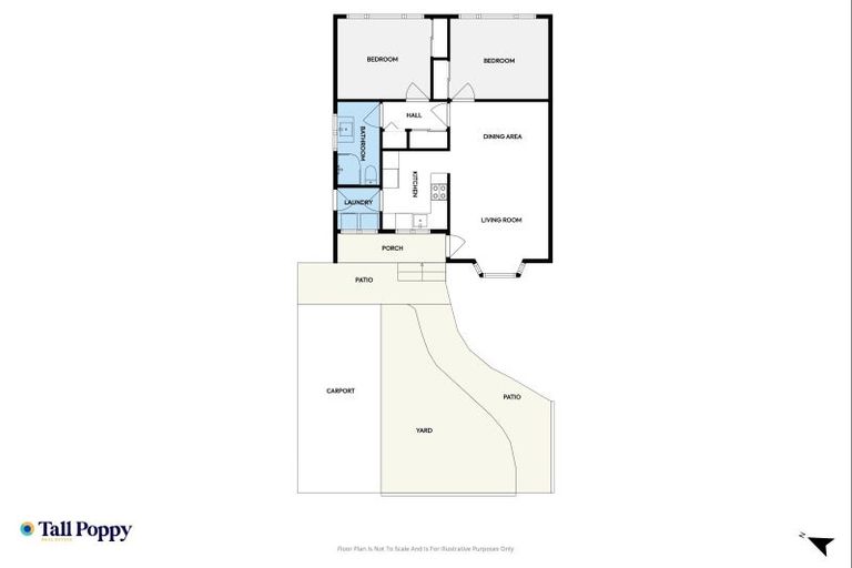 Photo of property in 17b Argyle Street, Mosgiel, 9024