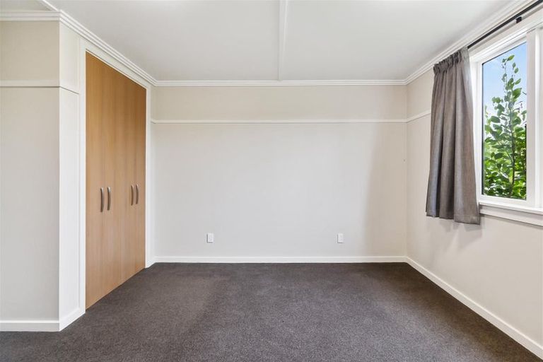 Photo of property in 7 Exeter Street, Waimate, 7924