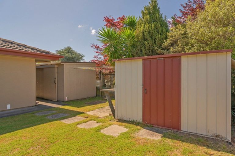 Photo of property in 6 Crown Reef, Pauanui, Hikuai, 3579