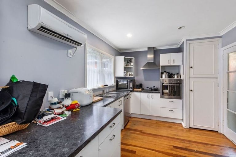 Photo of property in 71 Coast Road, Wainuiomata, Lower Hutt, 5014