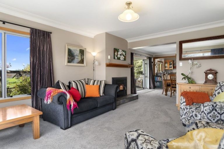 Photo of property in 95 Mountain Road, Oropi, Tauranga, 3173