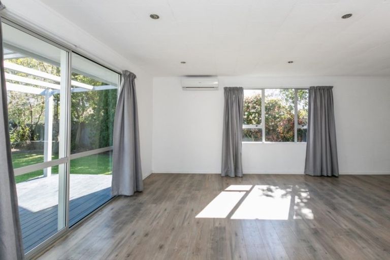 Photo of property in 805 Wall Road, Raureka, Hastings, 4120