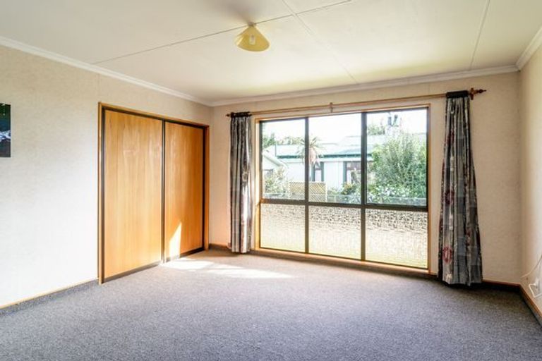 Photo of property in 64a Thorp Street, Motueka, 7120