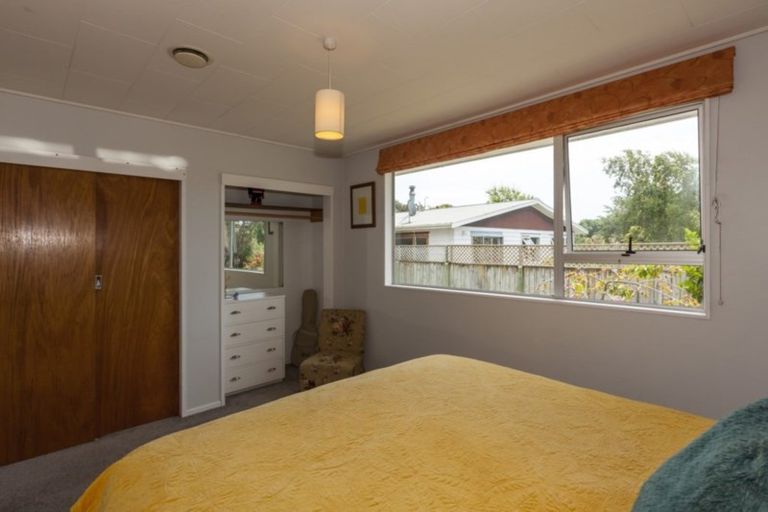Photo of property in 34 Chums Road, Paraparaumu Beach, Paraparaumu, 5032