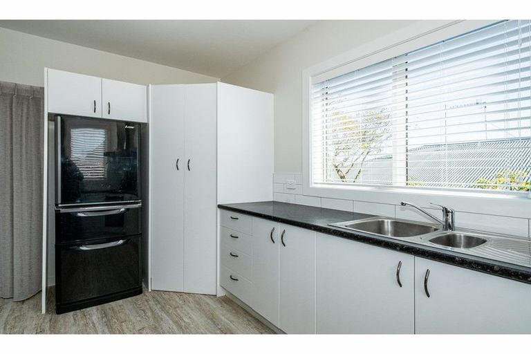 Photo of property in 59 Elizabeth Street, Seaview, Timaru, 7910