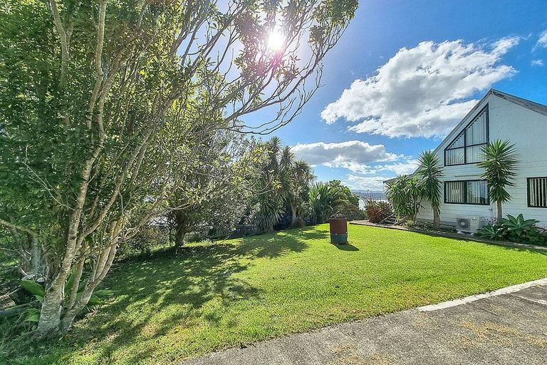 Photo of property in 4 Mcdonell Street, Rawene, Kaikohe, 0473