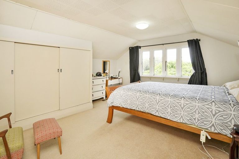 Photo of property in 36 Duke Street, Gladstone, Invercargill, 9810