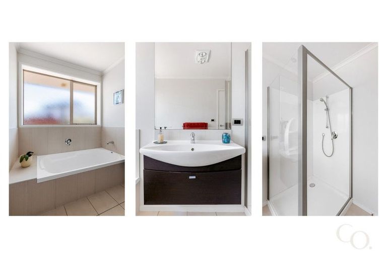 Photo of property in 2 Koro Mews, Papamoa Beach, Papamoa, 3118