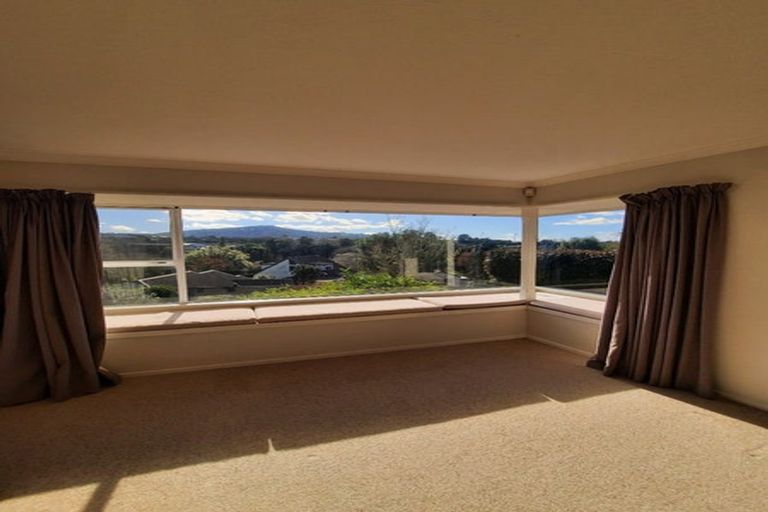 Photo of property in 26b Gillam Crescent, Springfield, Rotorua, 3015