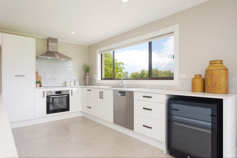 Photo of property in 378 Hinuera Road, Matamata, 3472