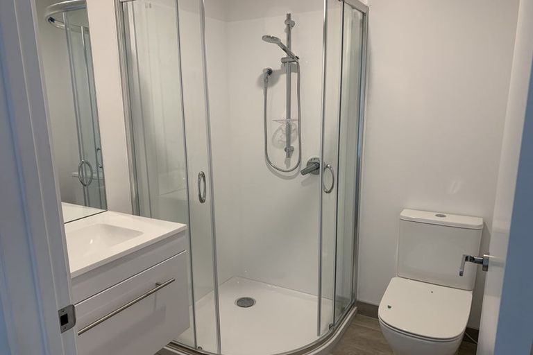 Photo of property in 4/65 Pragma Rise