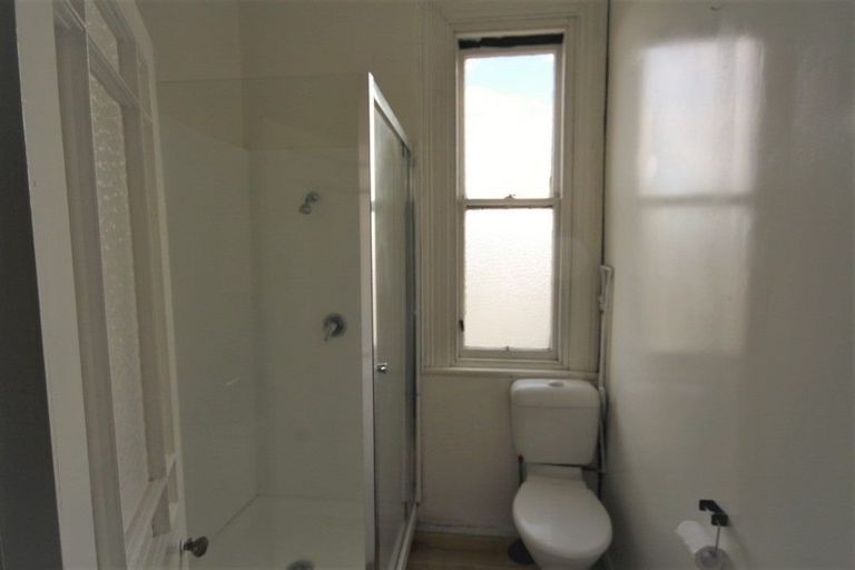 Photo of property in 227 King Edward Street, South Dunedin, Dunedin, 9012