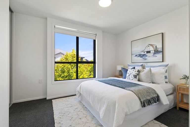 Photo of property in 13/14 Buffon Street, Waltham, Christchurch, 8023