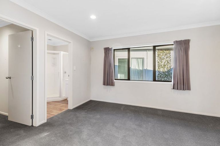 Photo of property in 109 Solomon Street, Brookfield, Tauranga, 3110