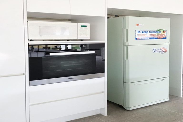 Photo of property in 67 Seventh View Avenue, Beachlands, Auckland, 2018